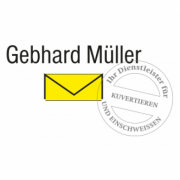 (c) Gebhard-mueller.de